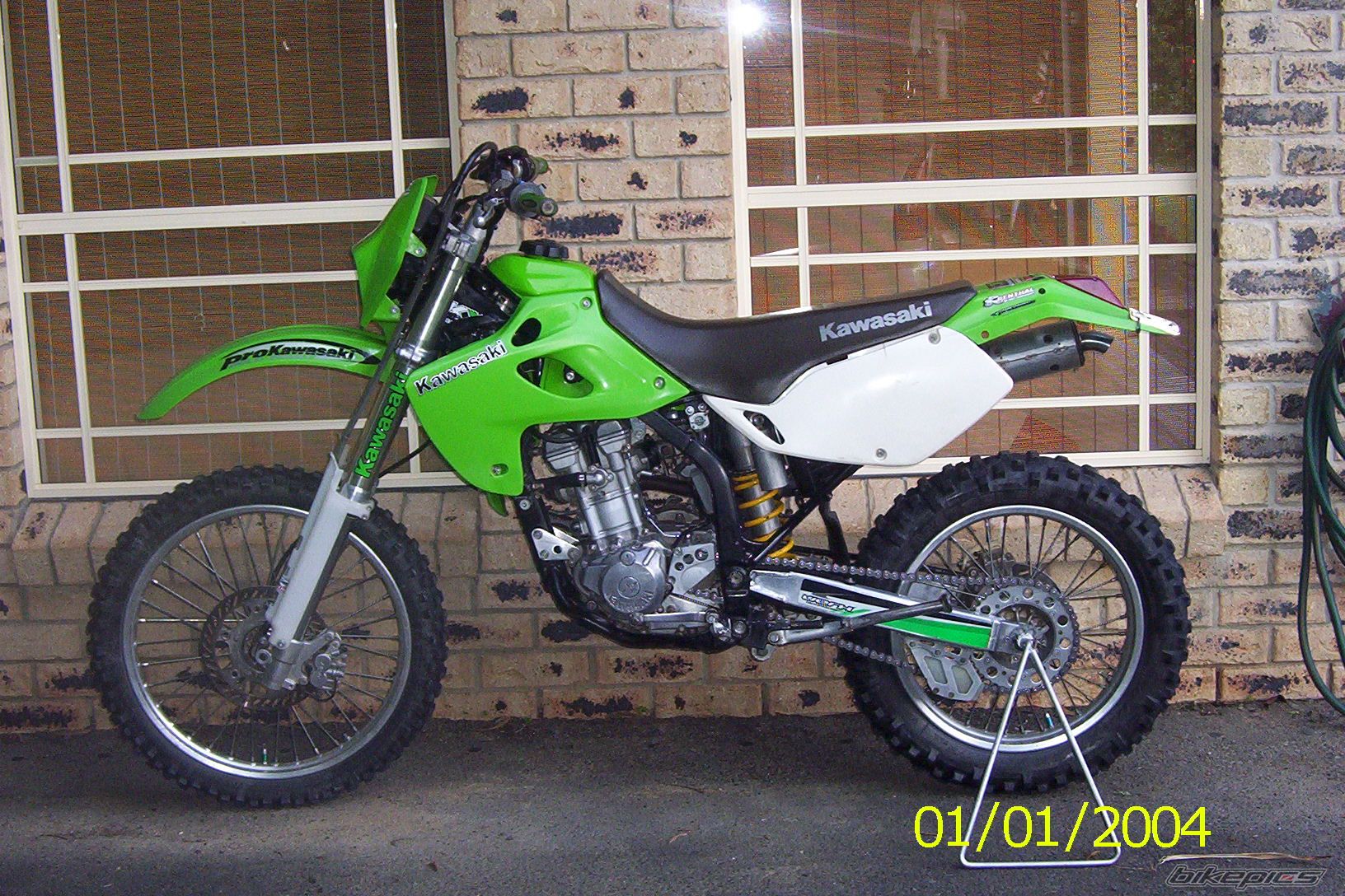 Photo 1996505