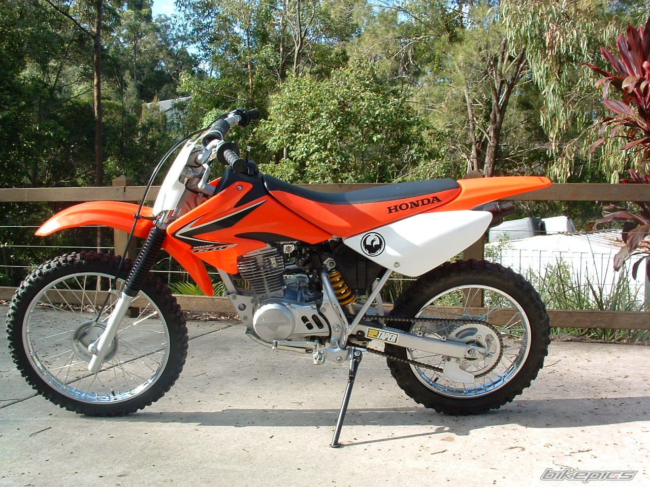 Bike Photo 1996507