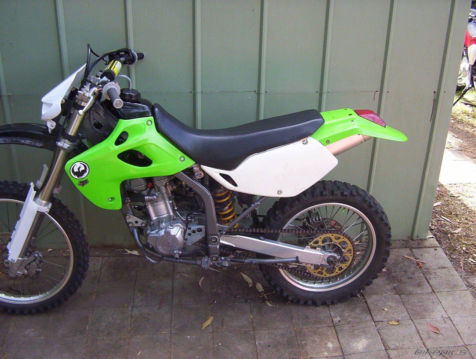 Photo 1996510