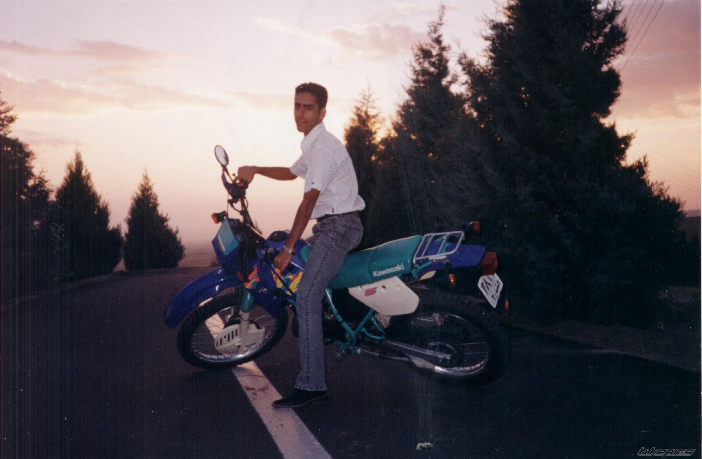 Photo 1996522