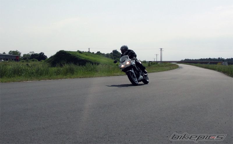 Photo 1996537