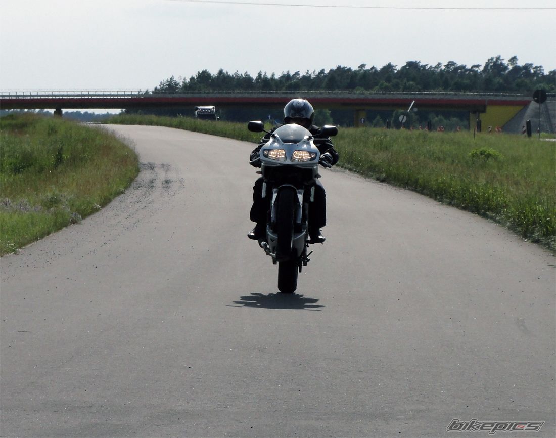Bike Photo 1996547