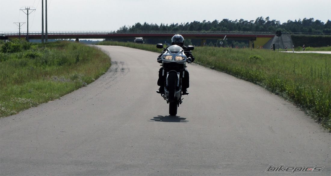 Bike Photo 1996548