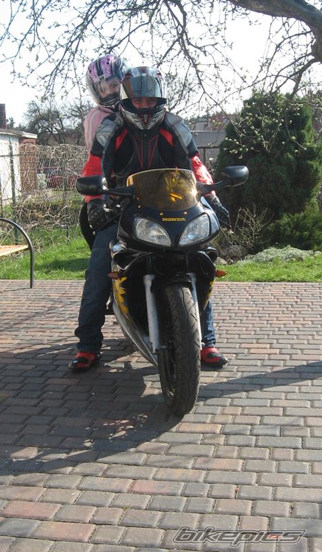 Bike Photo 1996550