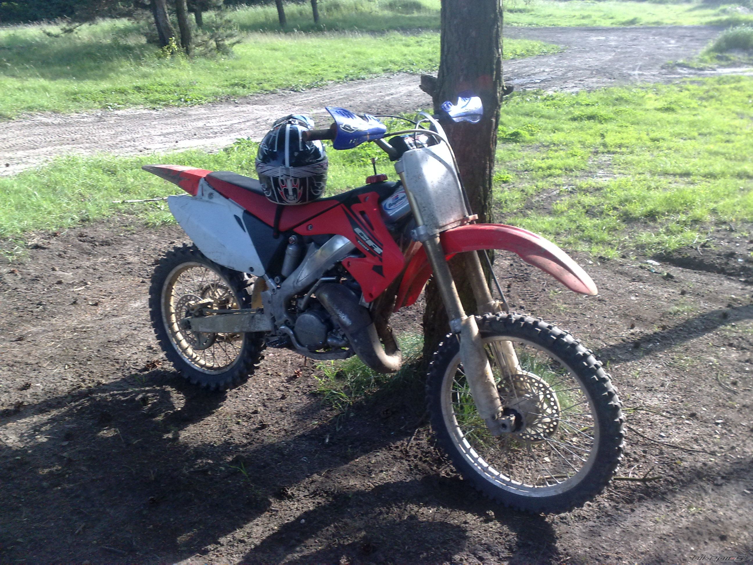 Bike Photo 1996562