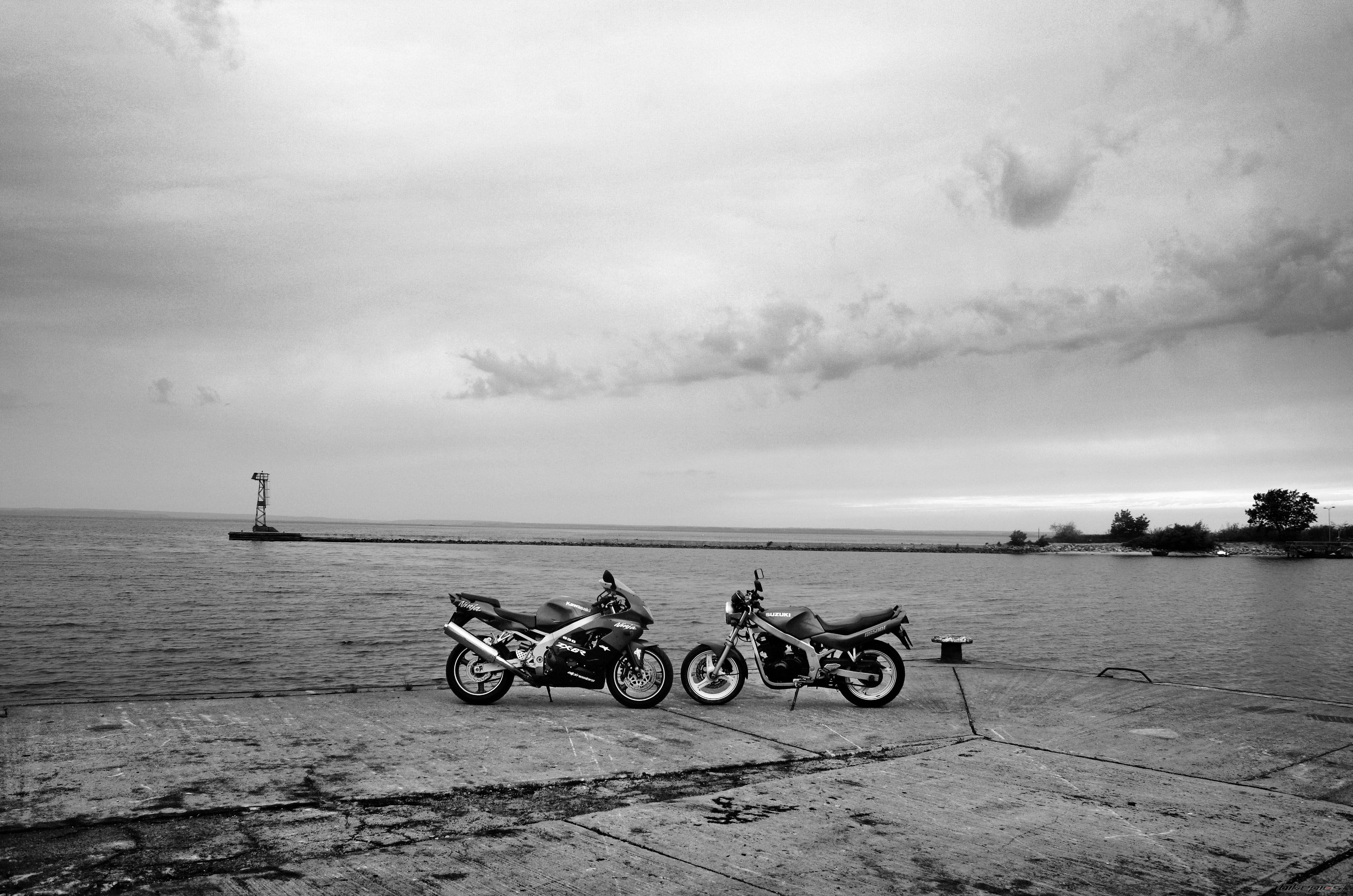 Bike Photo 1996568