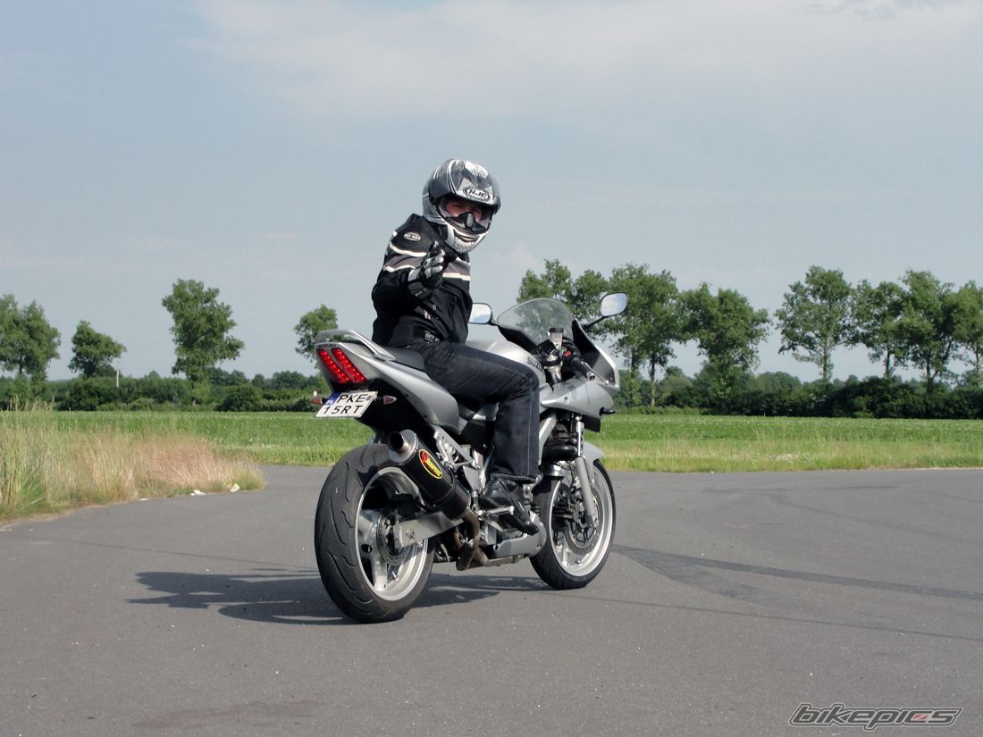 Bike Photo 1996575