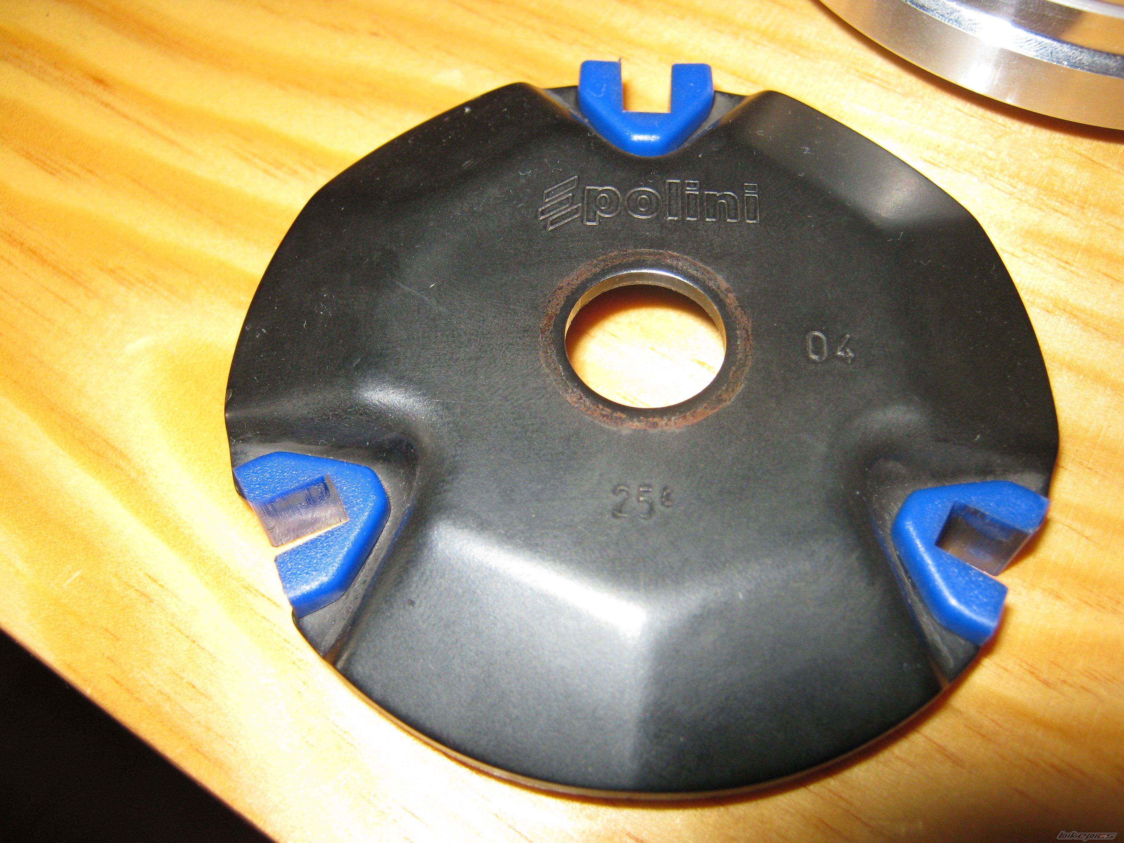 Photo 1996578