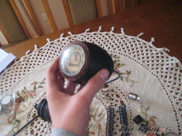 Photo 1996584
