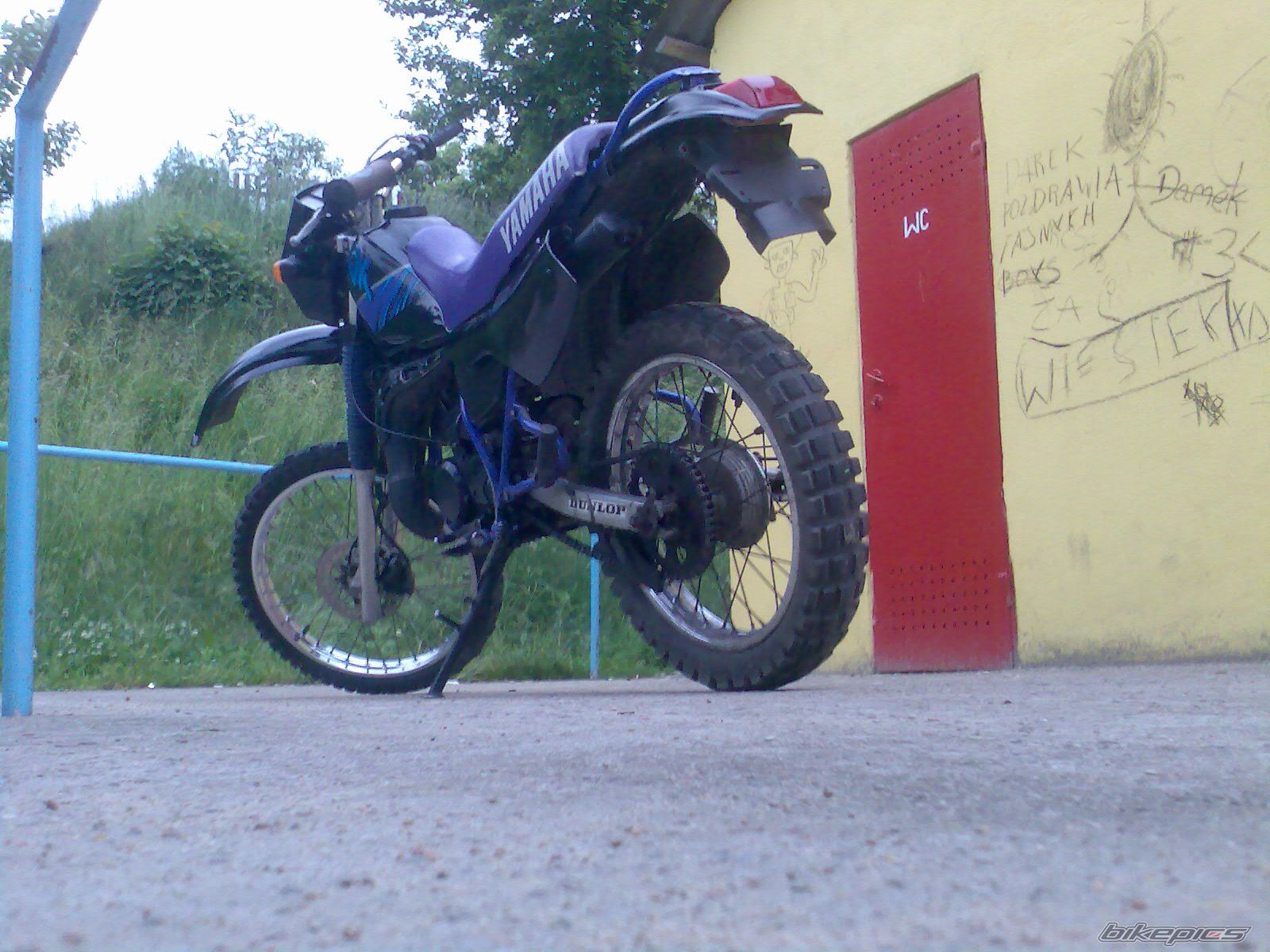 Bike Photo 1996634