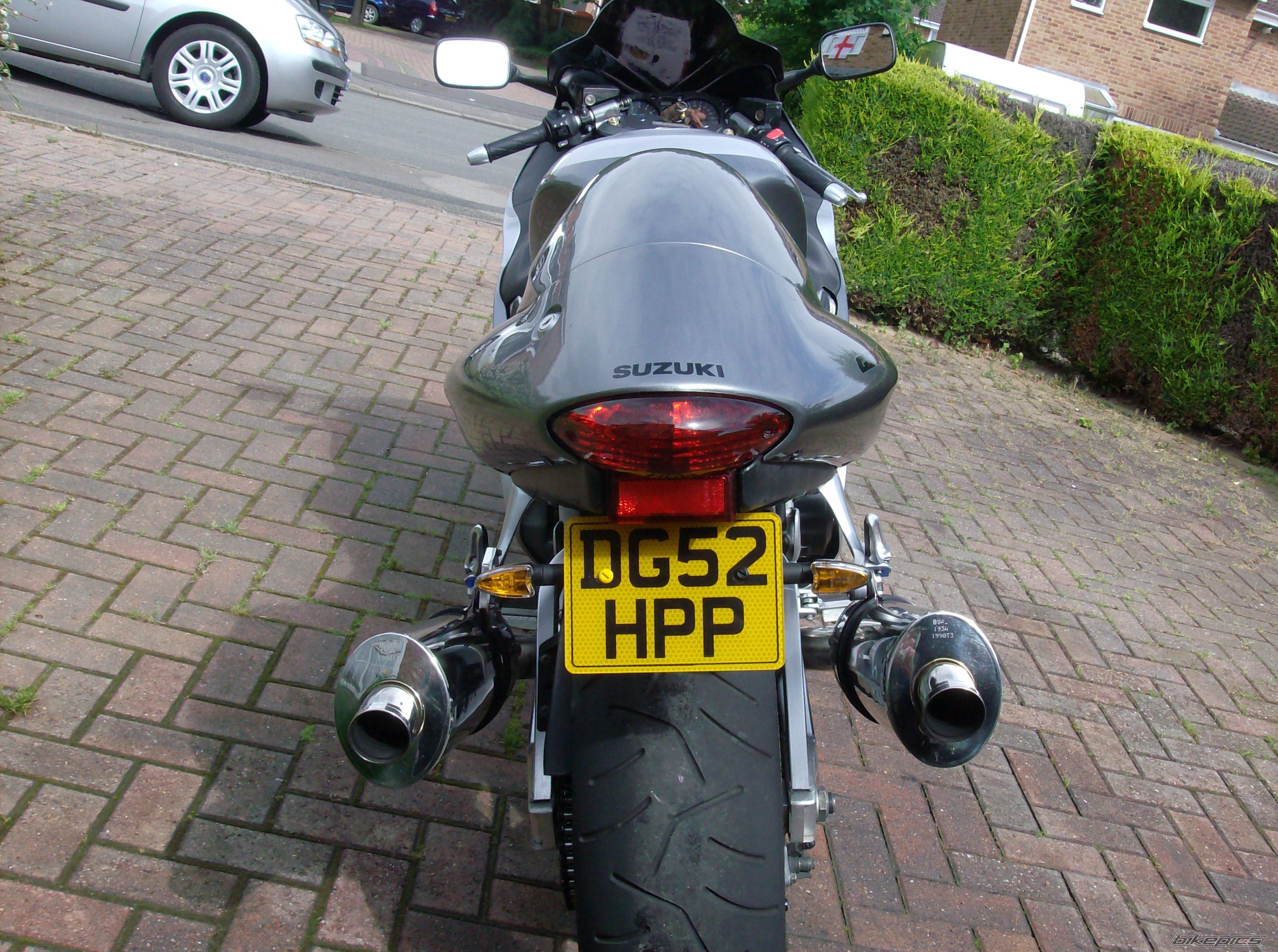 Bike Photo 1996644