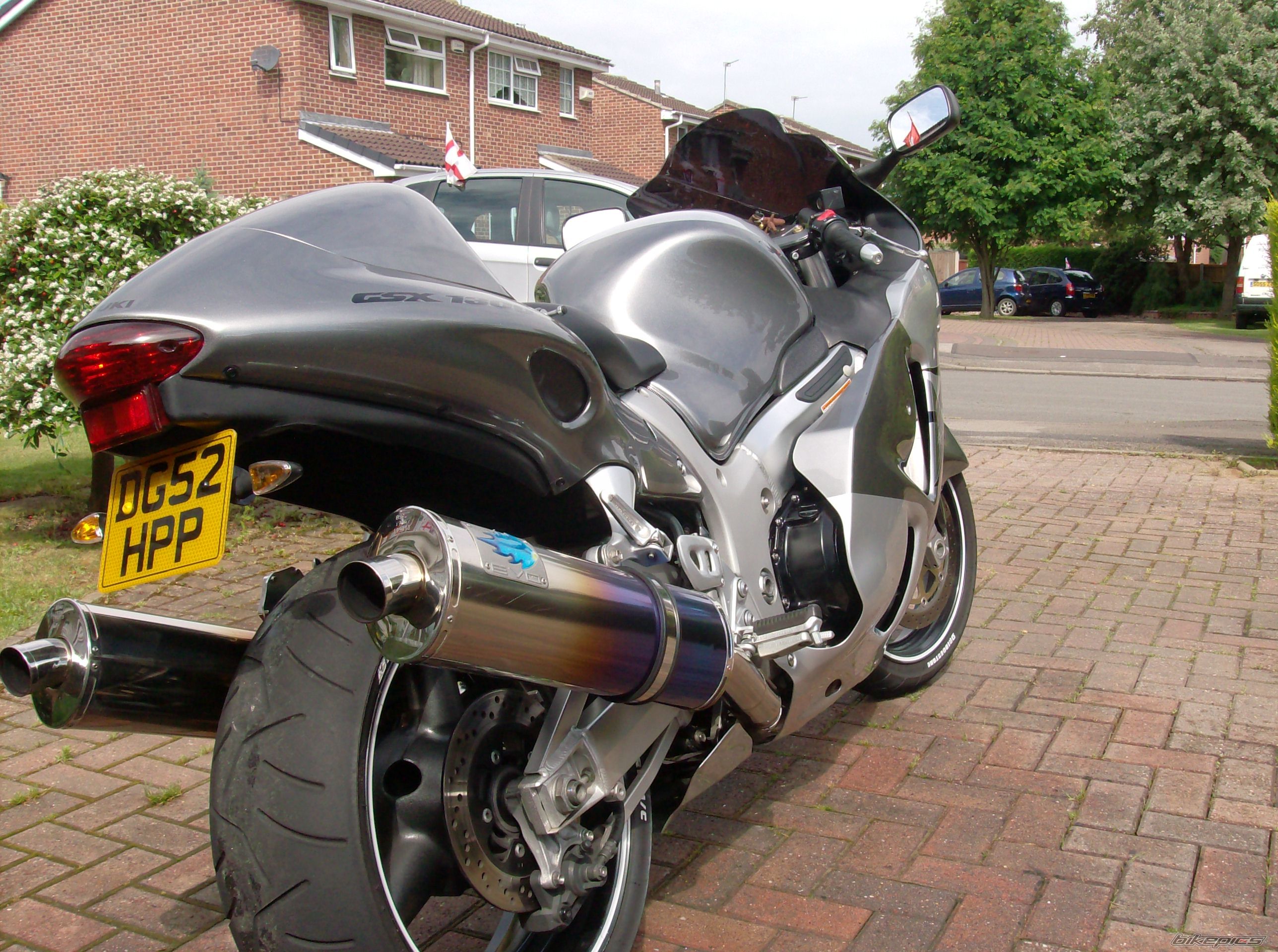 Bike Photo 1996645