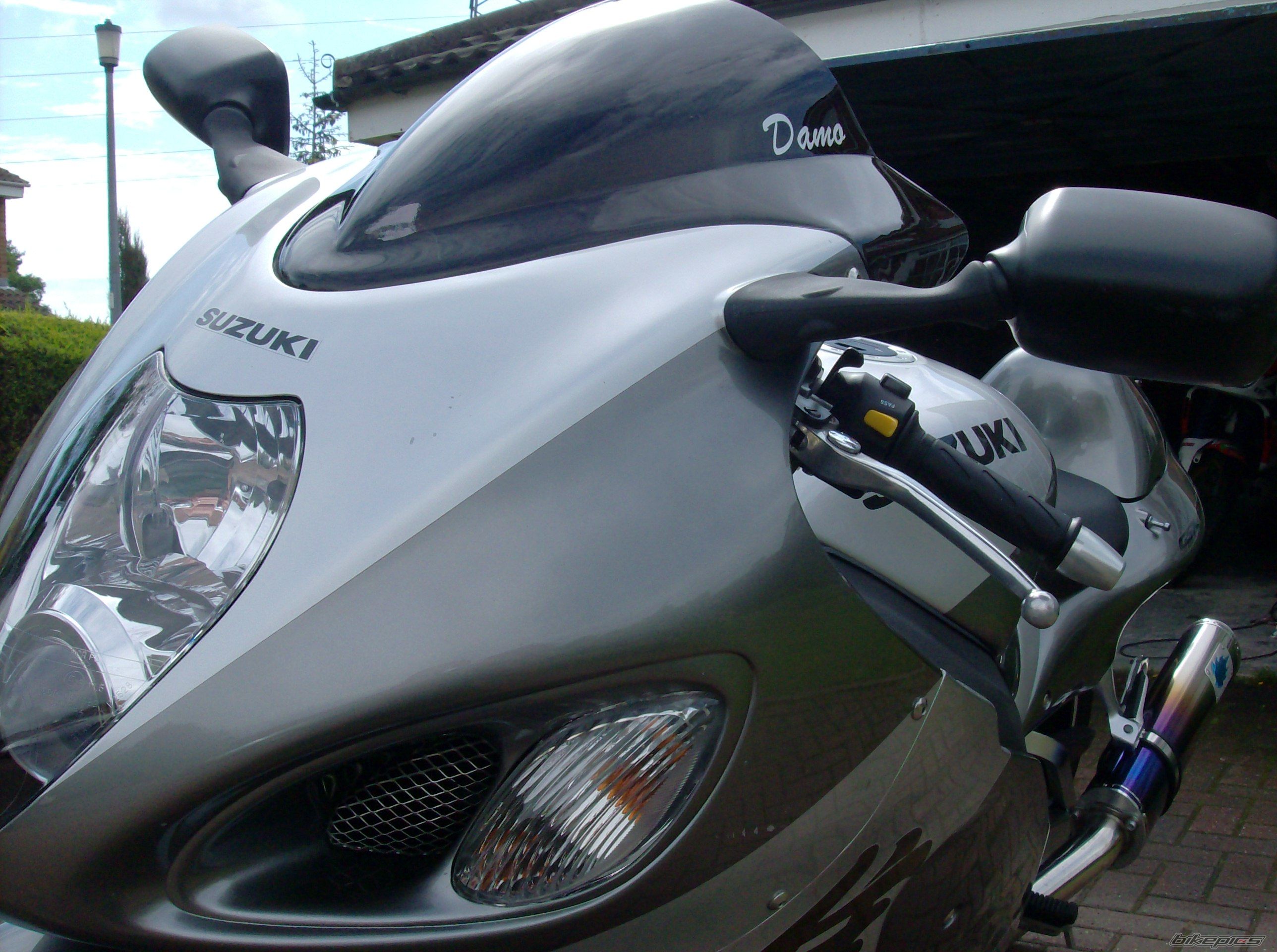 Bike Photo 1996646