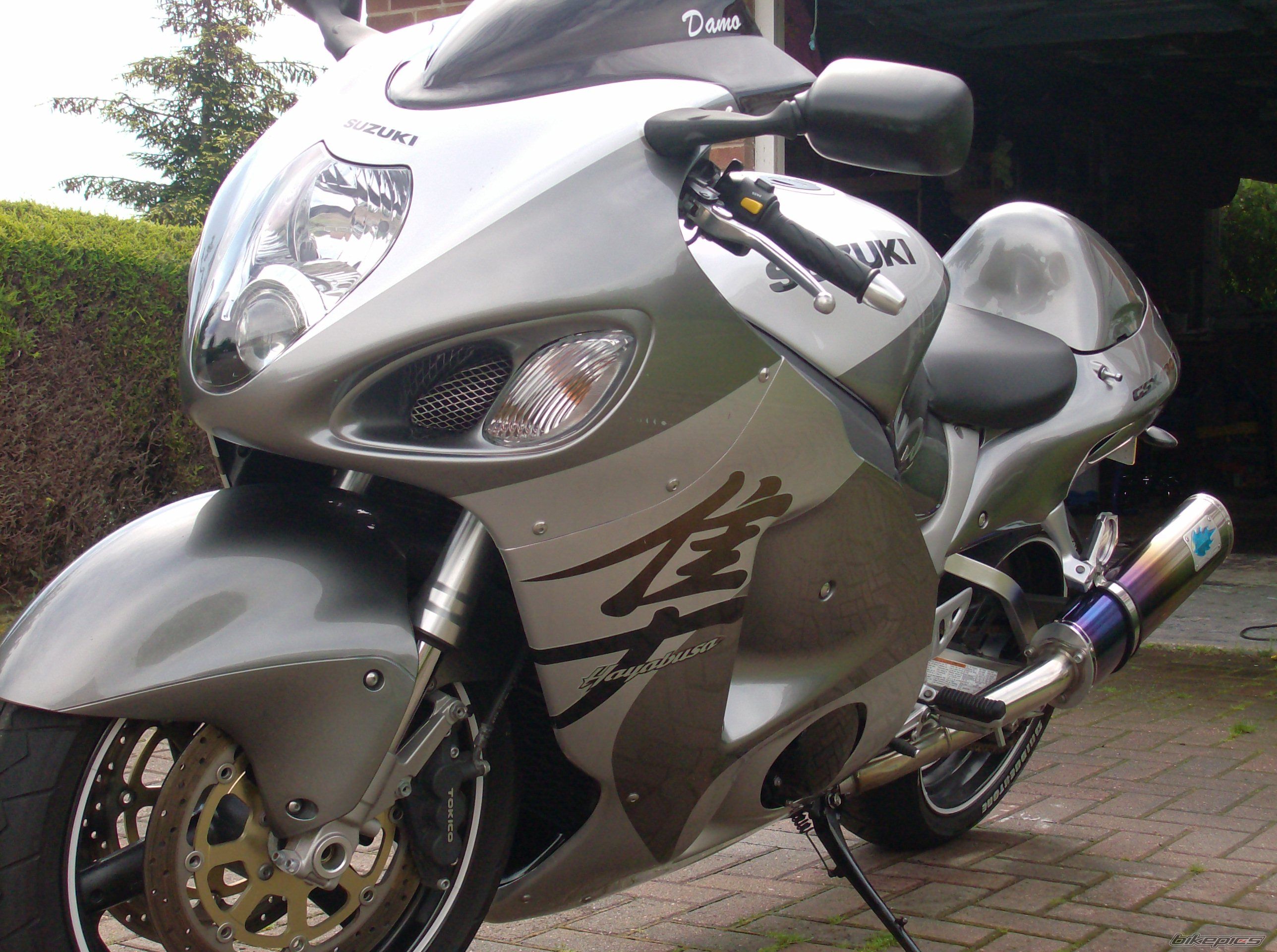 Bike Photo 1996647