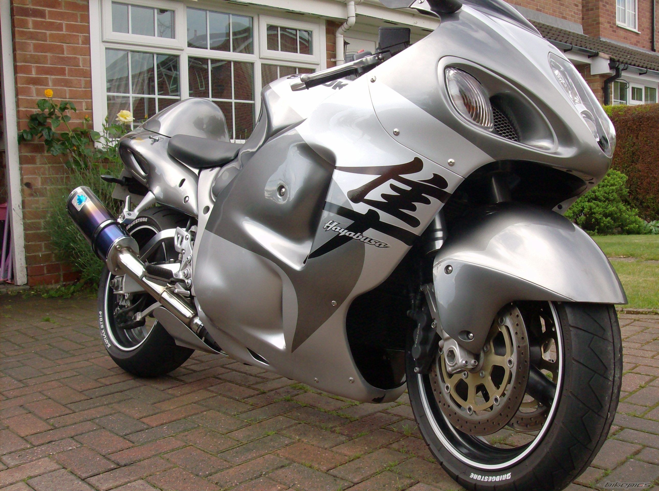Bike Photo 1996649
