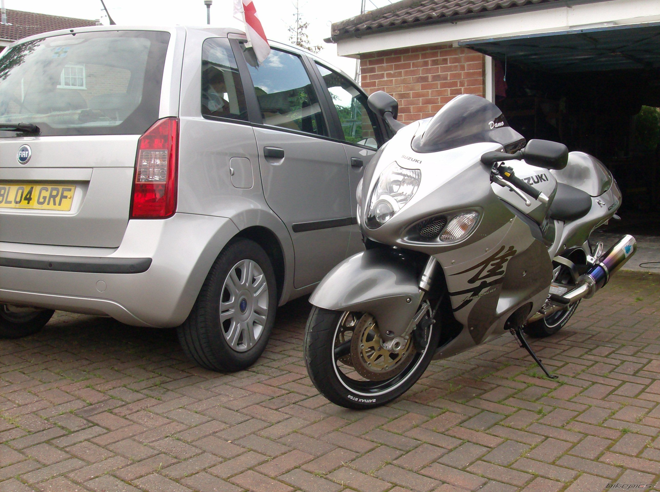 Bike Photo 1996650