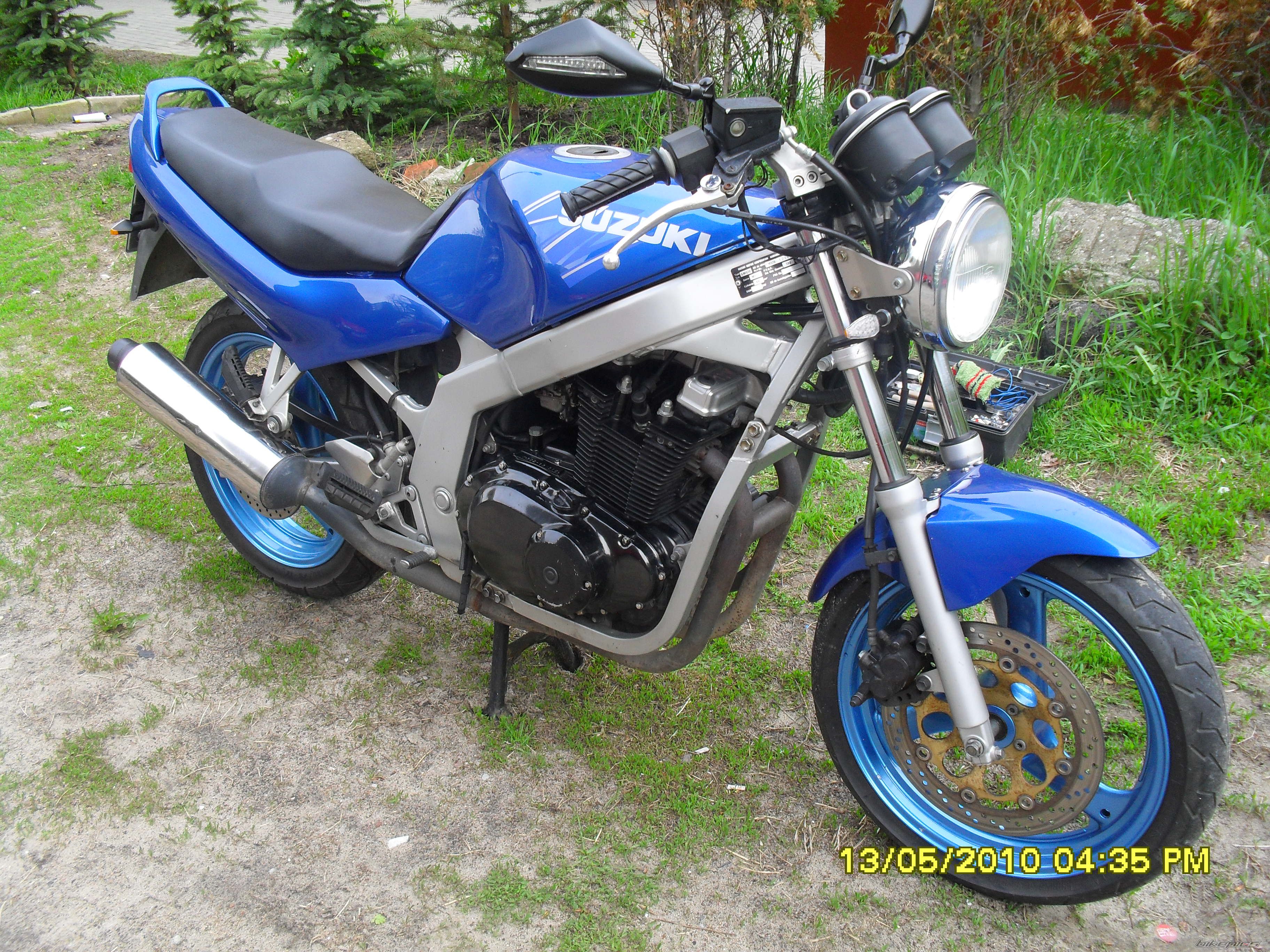 Photo 1996658