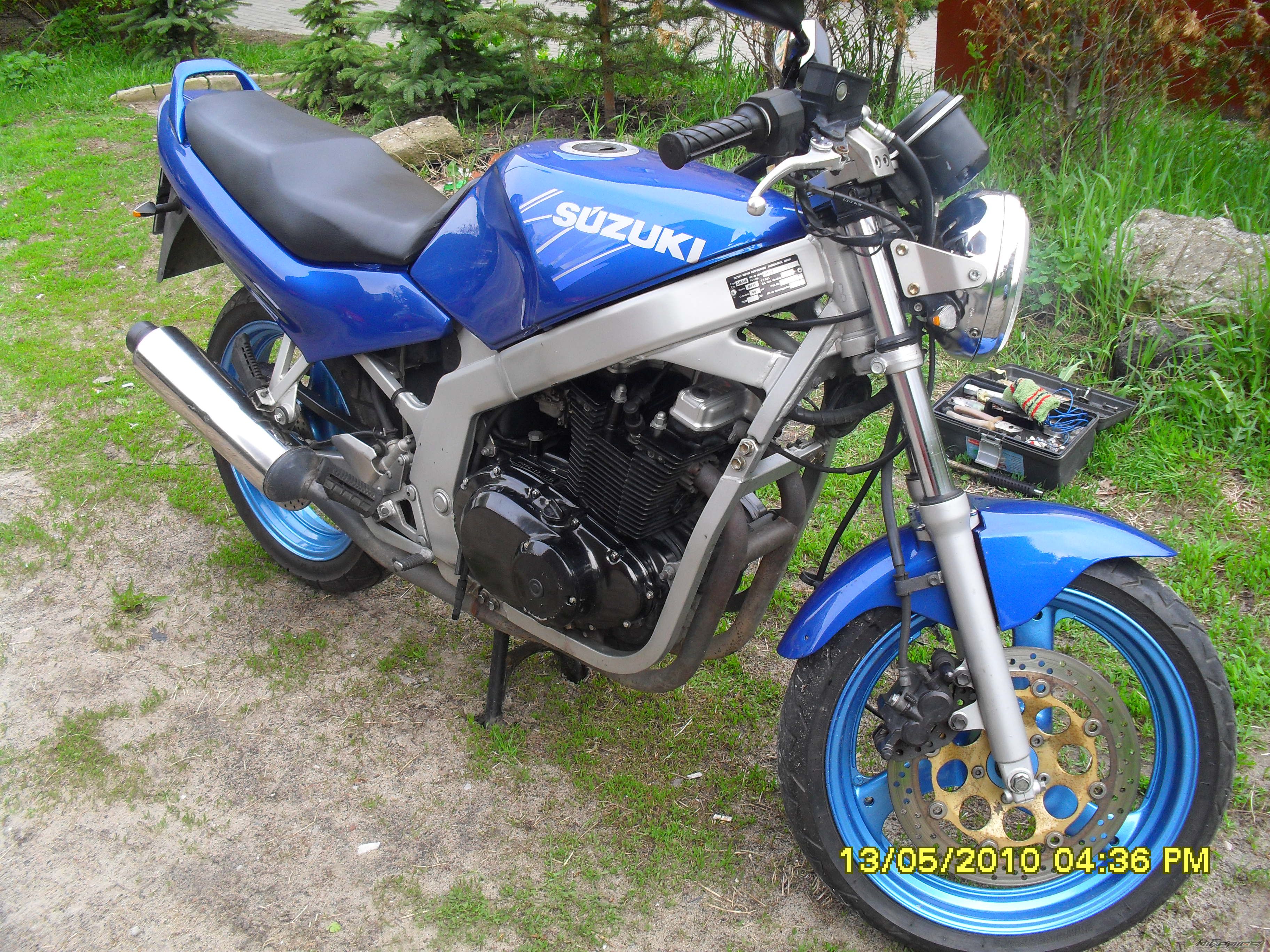 Photo 1996659