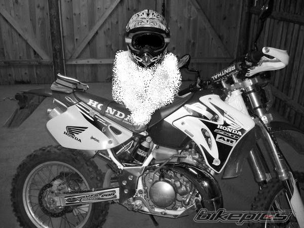 Photo 1996664