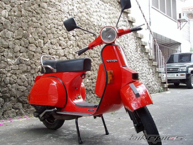 Photo 199671