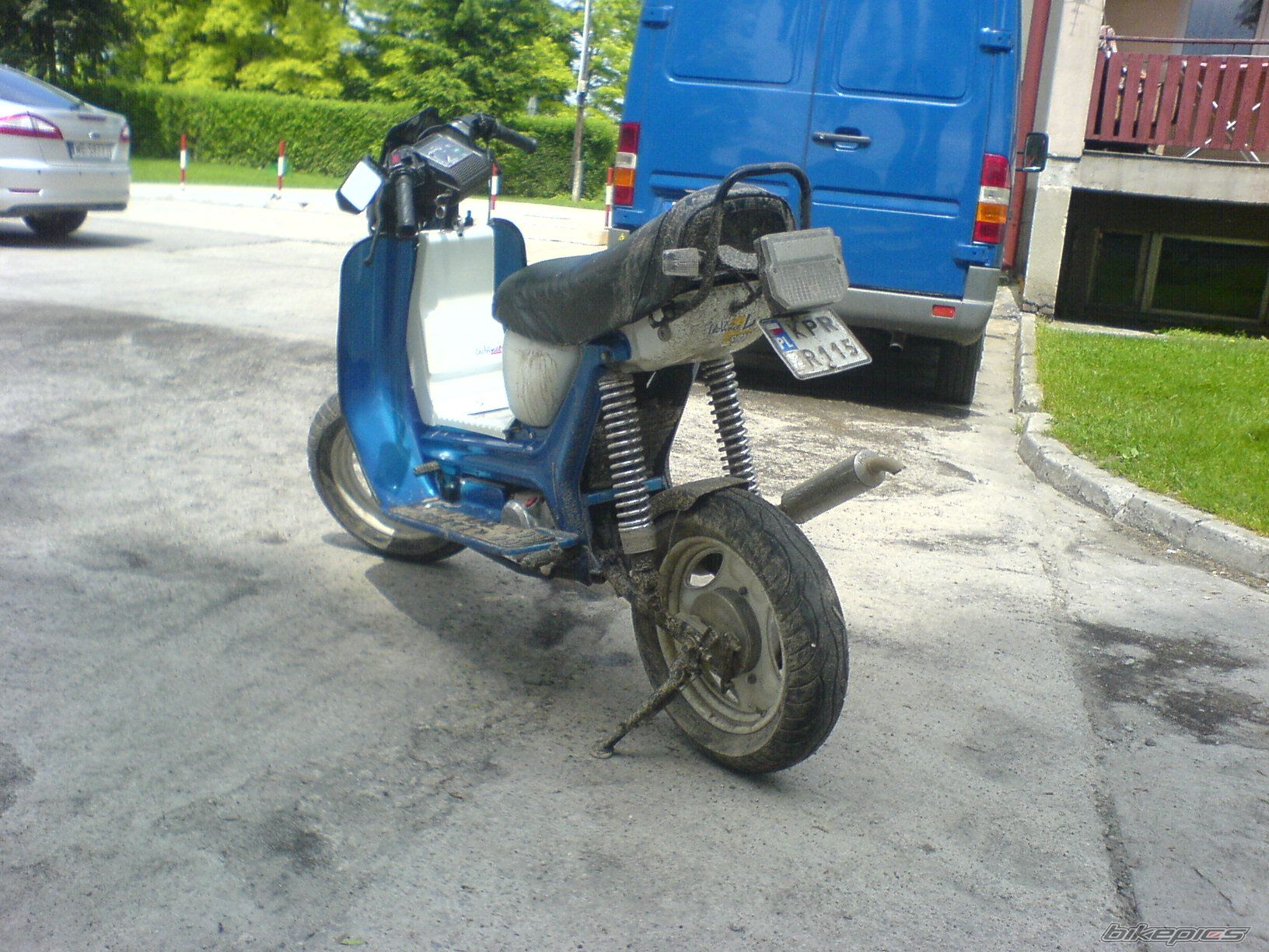 Photo 1996710