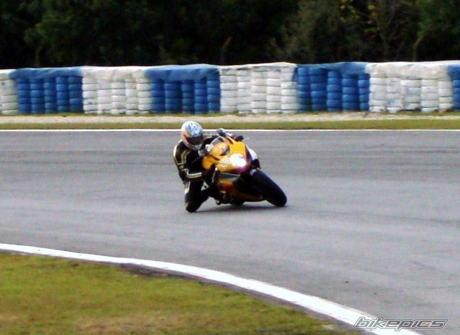 Bike Photo 1996714