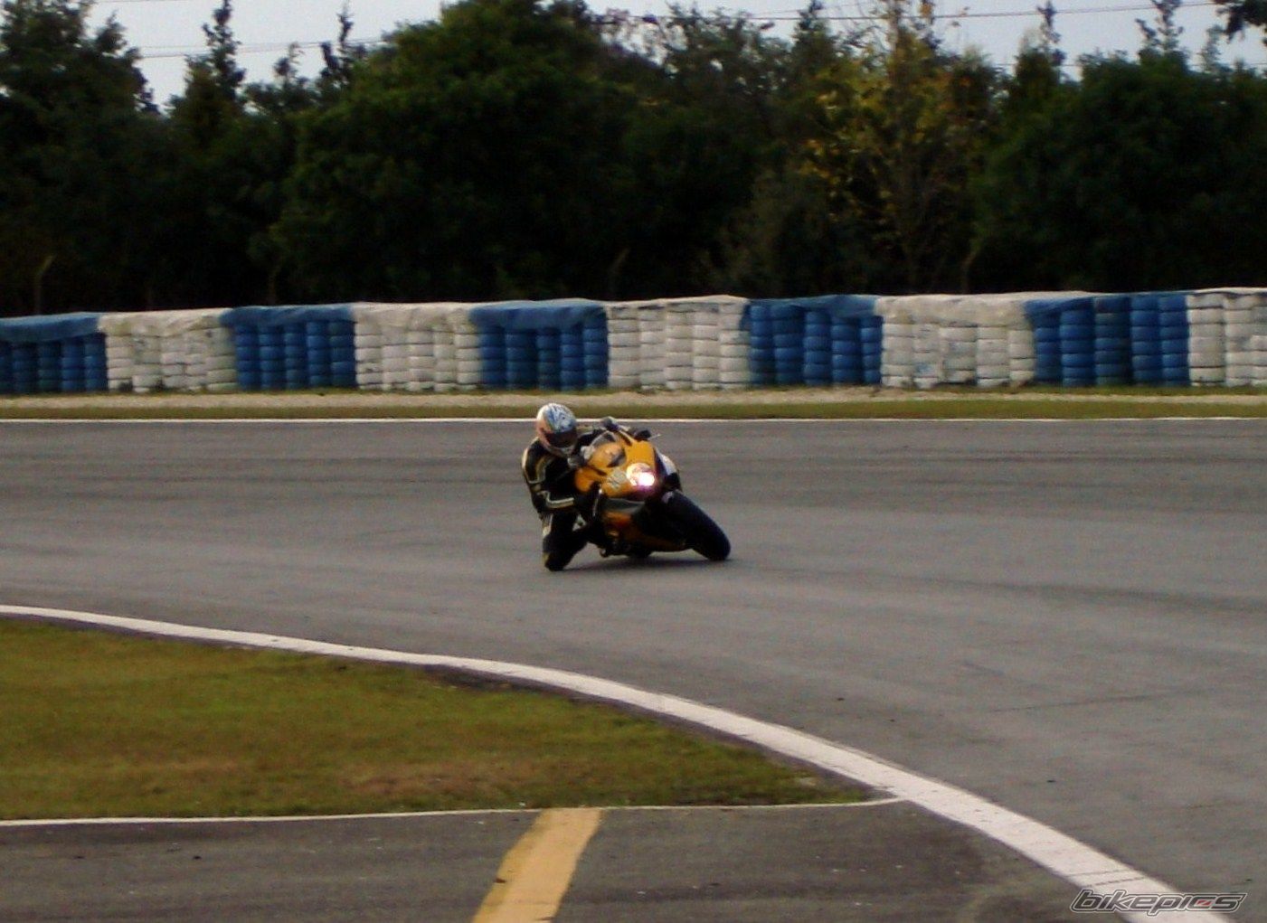 Bike Photo 1996715