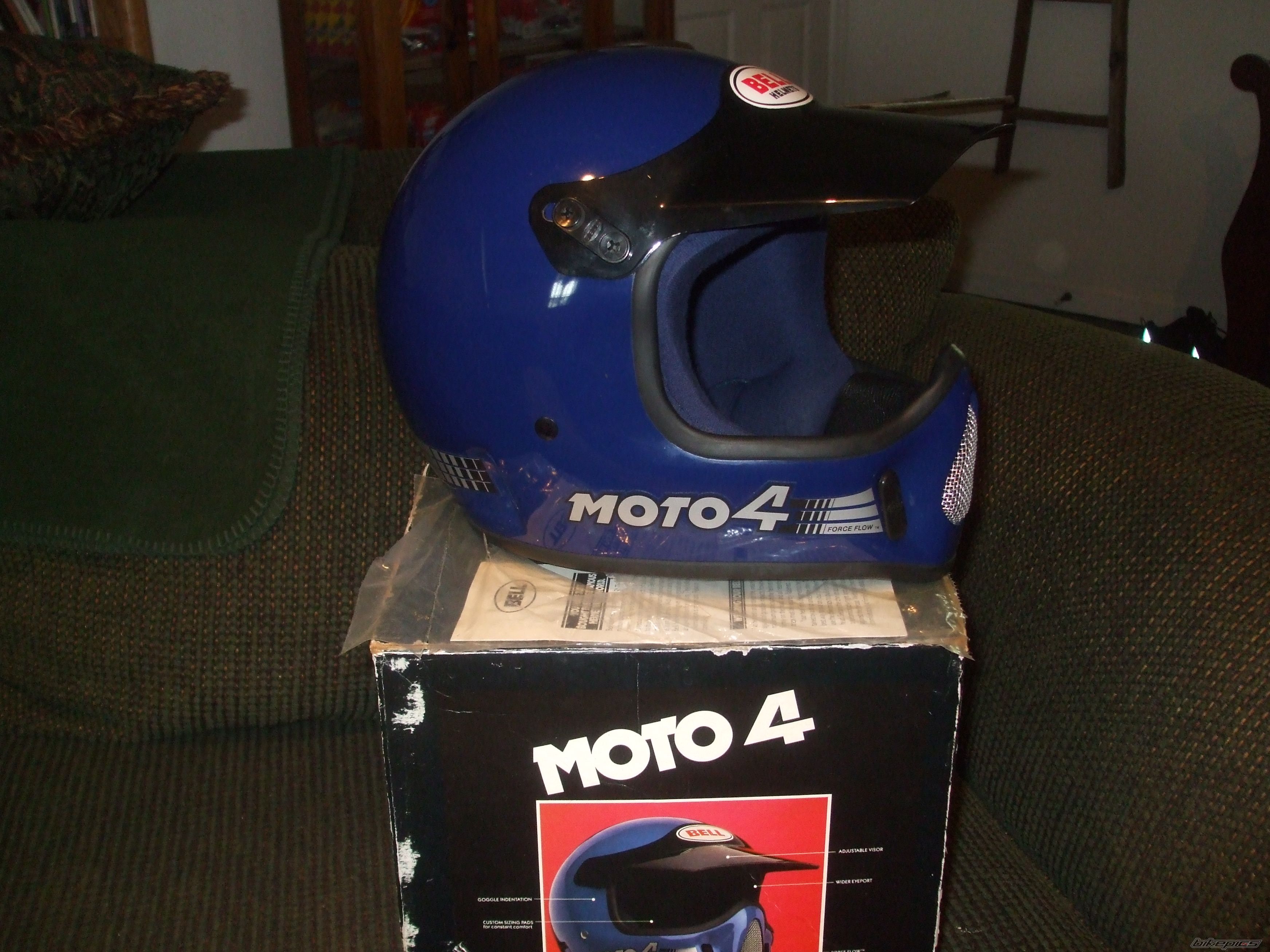 Bike Photo 1996716