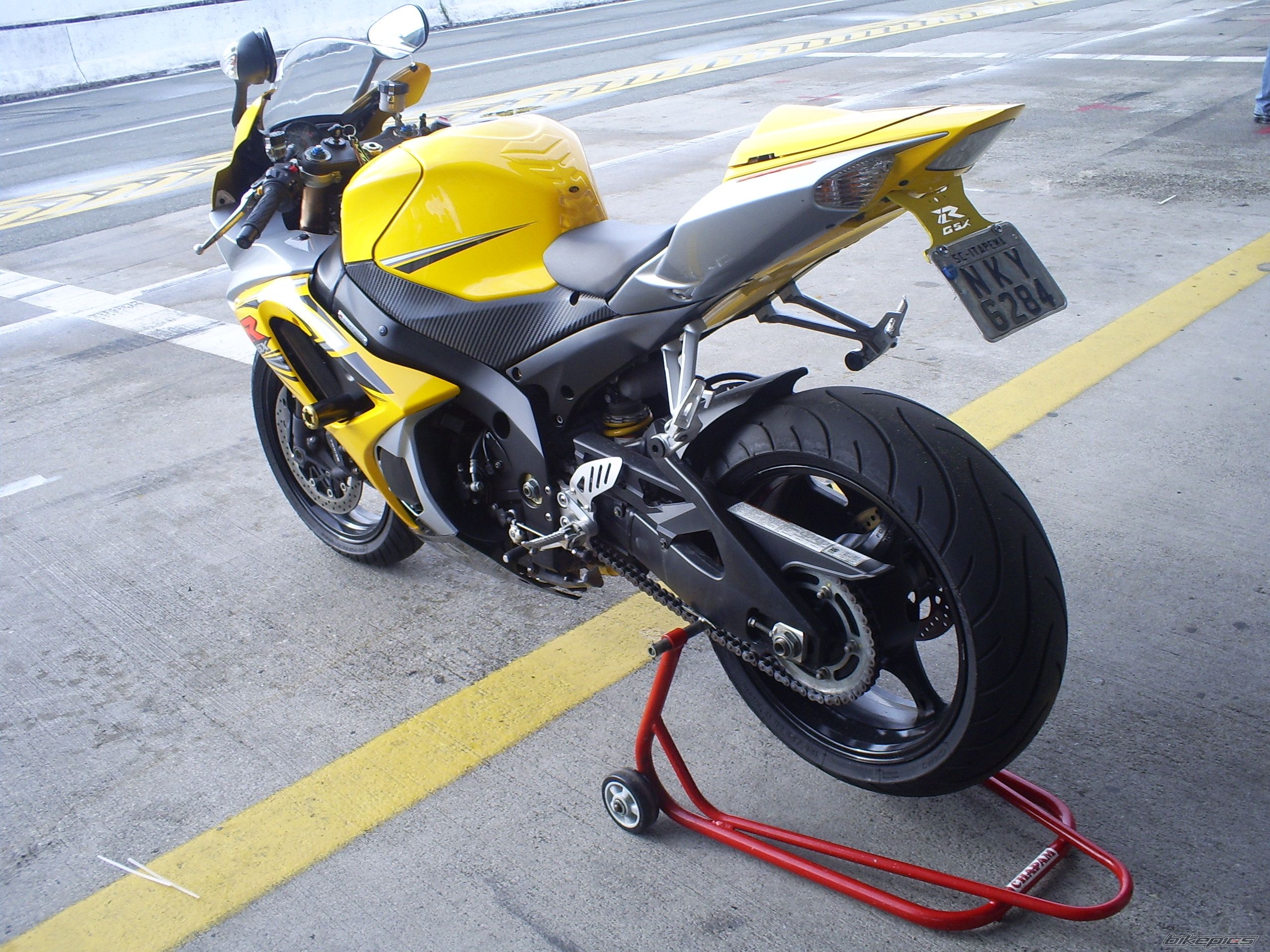 Bike Photo 1996722