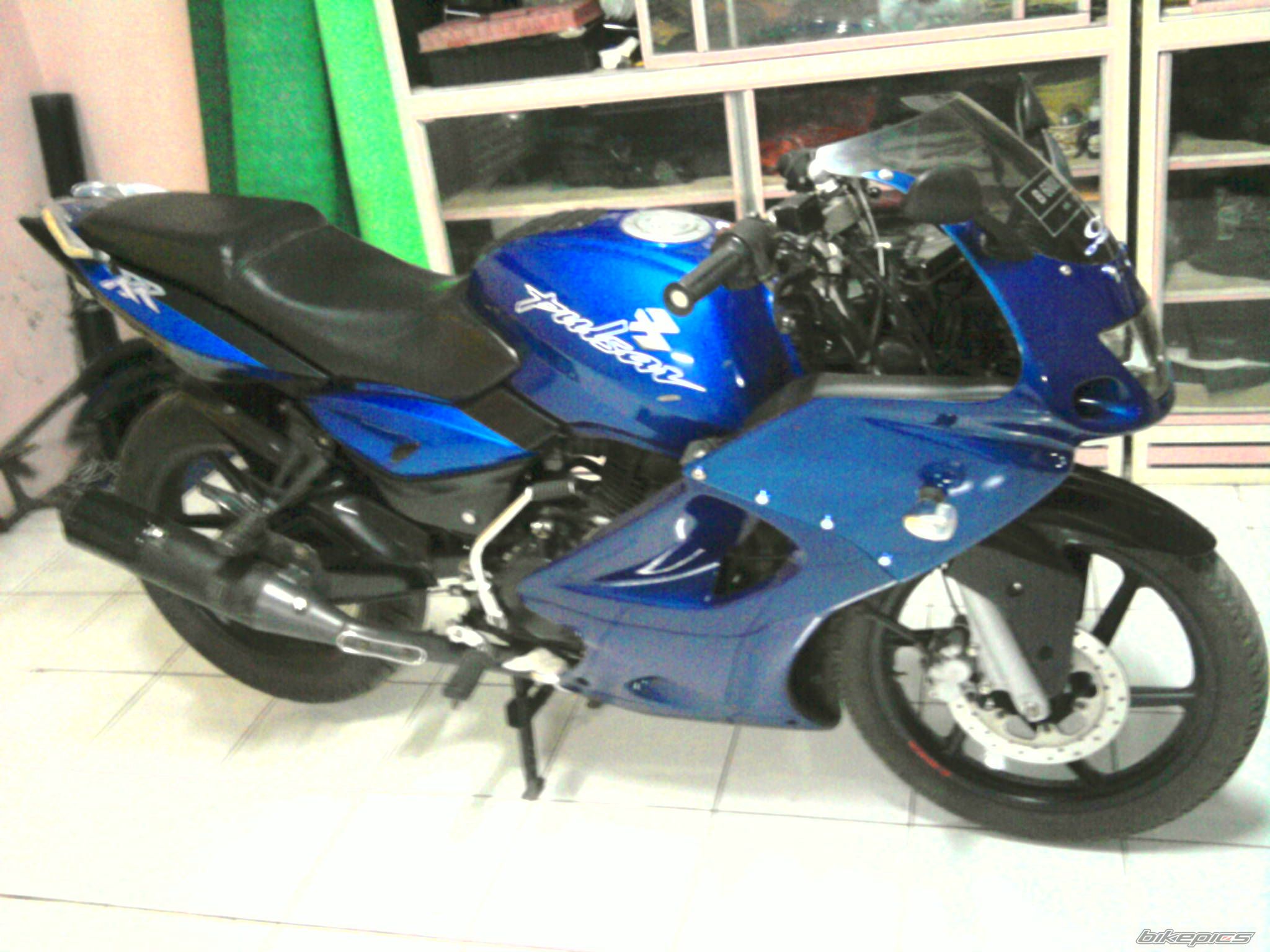 Bike Photo 1996726