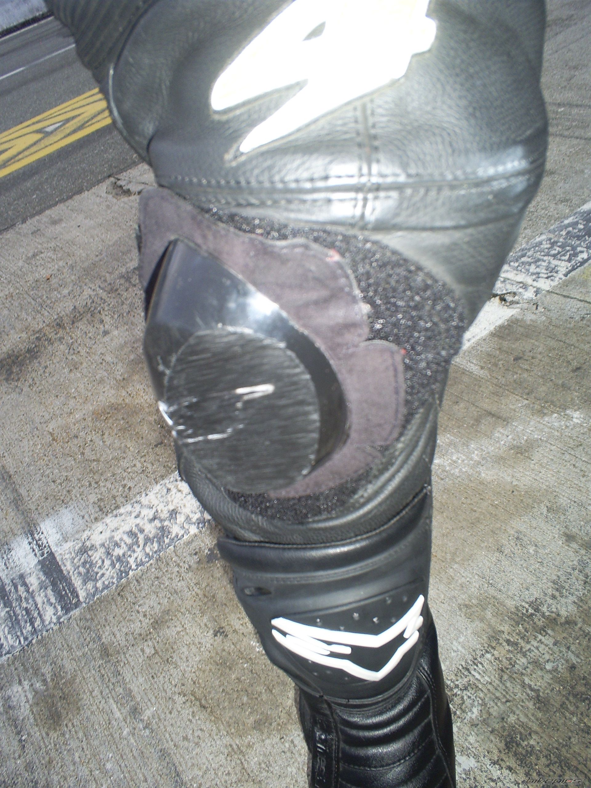 Bike Photo 1996733