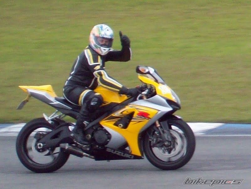 Bike Photo 1996736