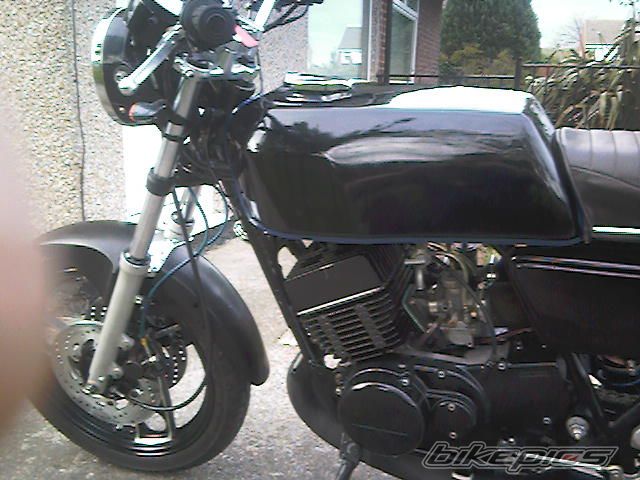 Photo 1996739