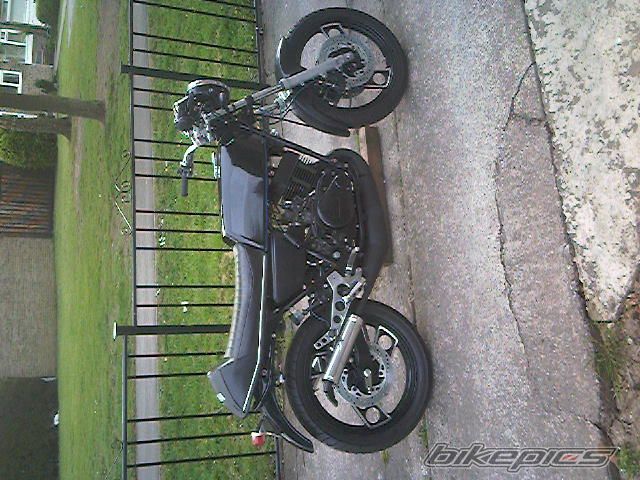 Photo 1996741