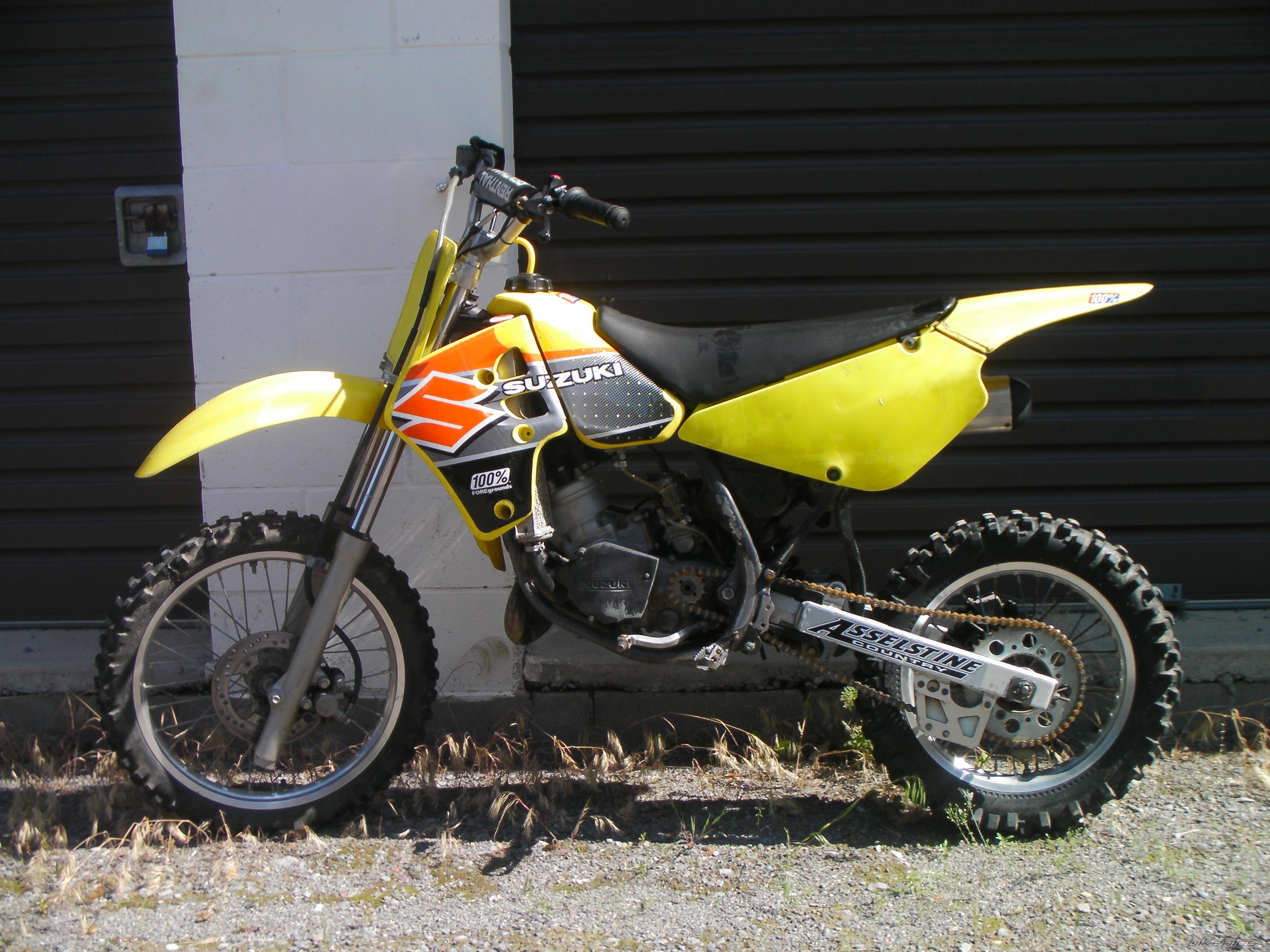 Photo 1996742