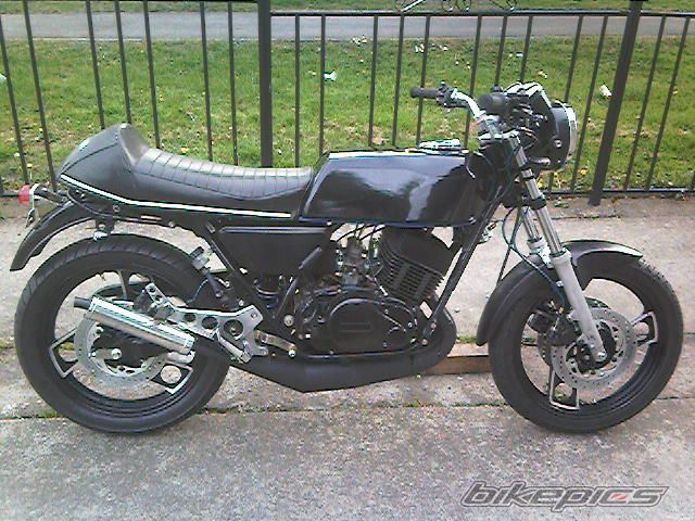 Photo 1996743