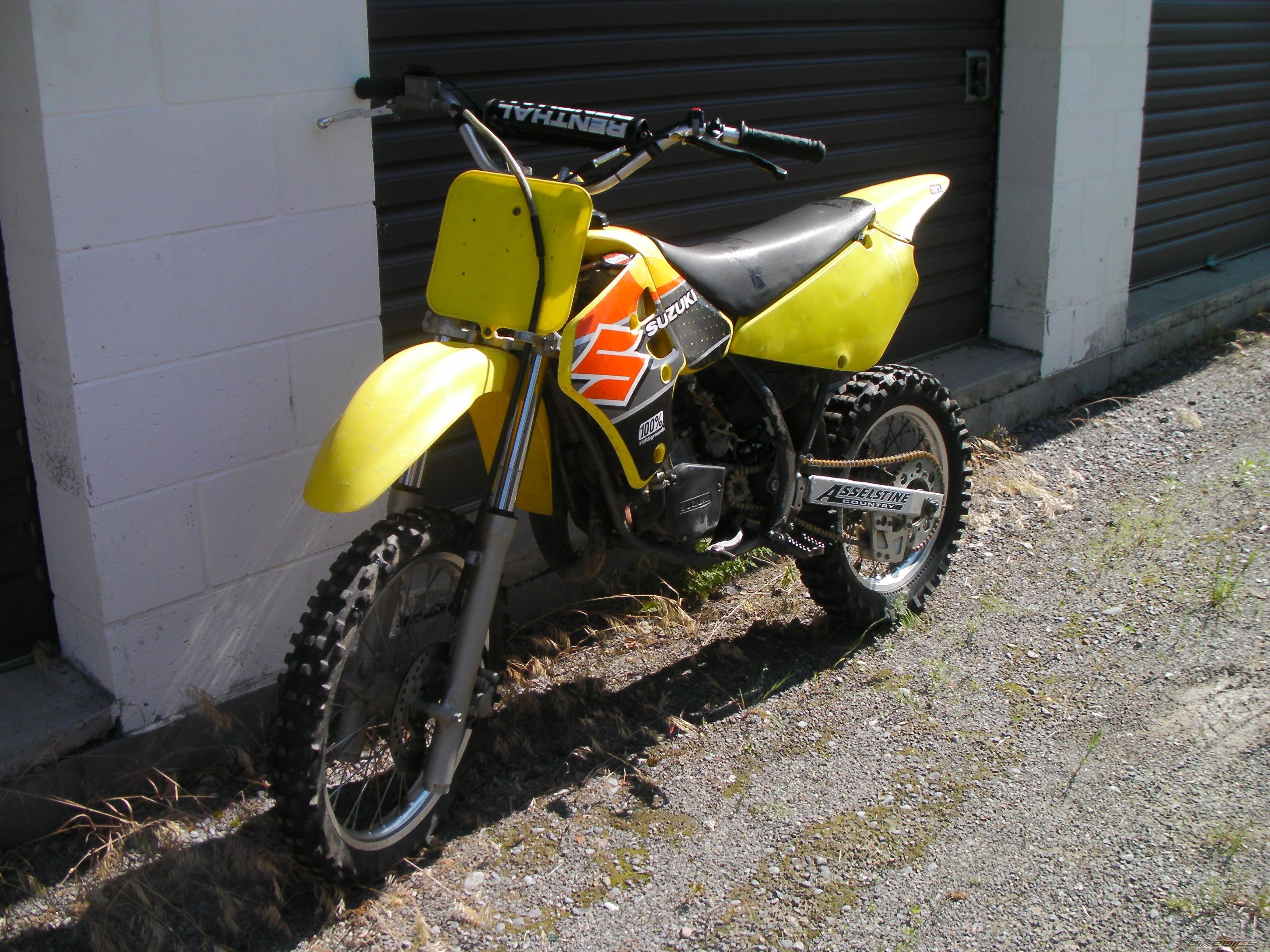 Photo 1996744