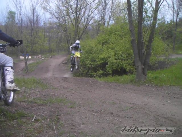 Photo 1996745