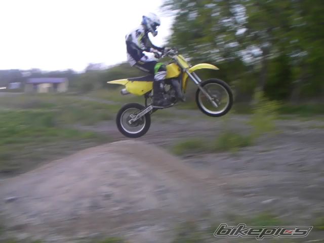 Photo 1996746