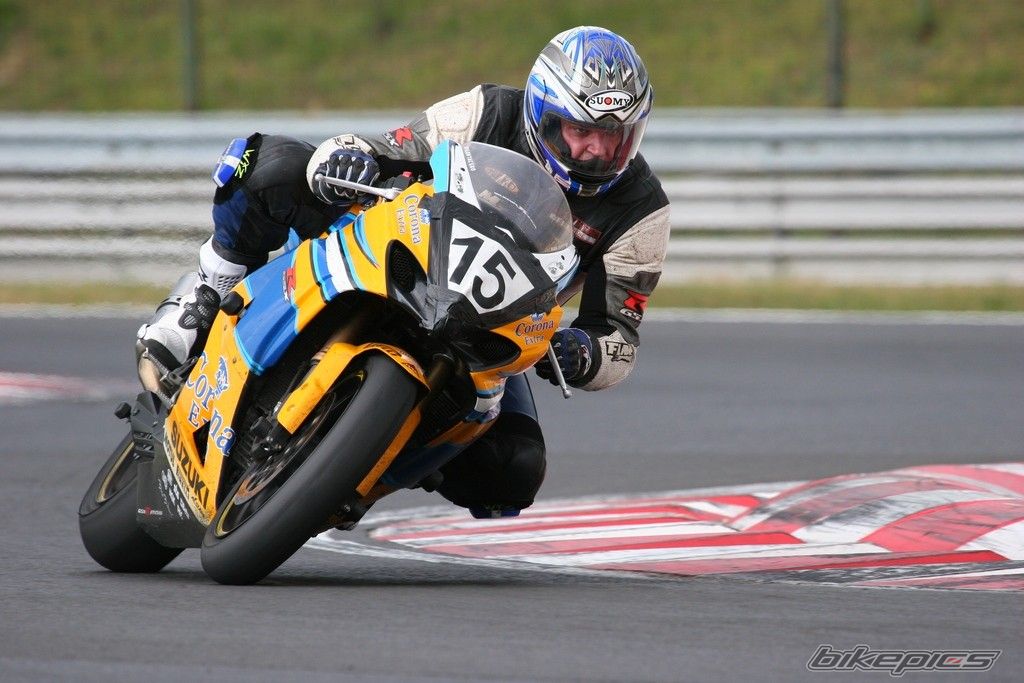 Bike Photo 1996748