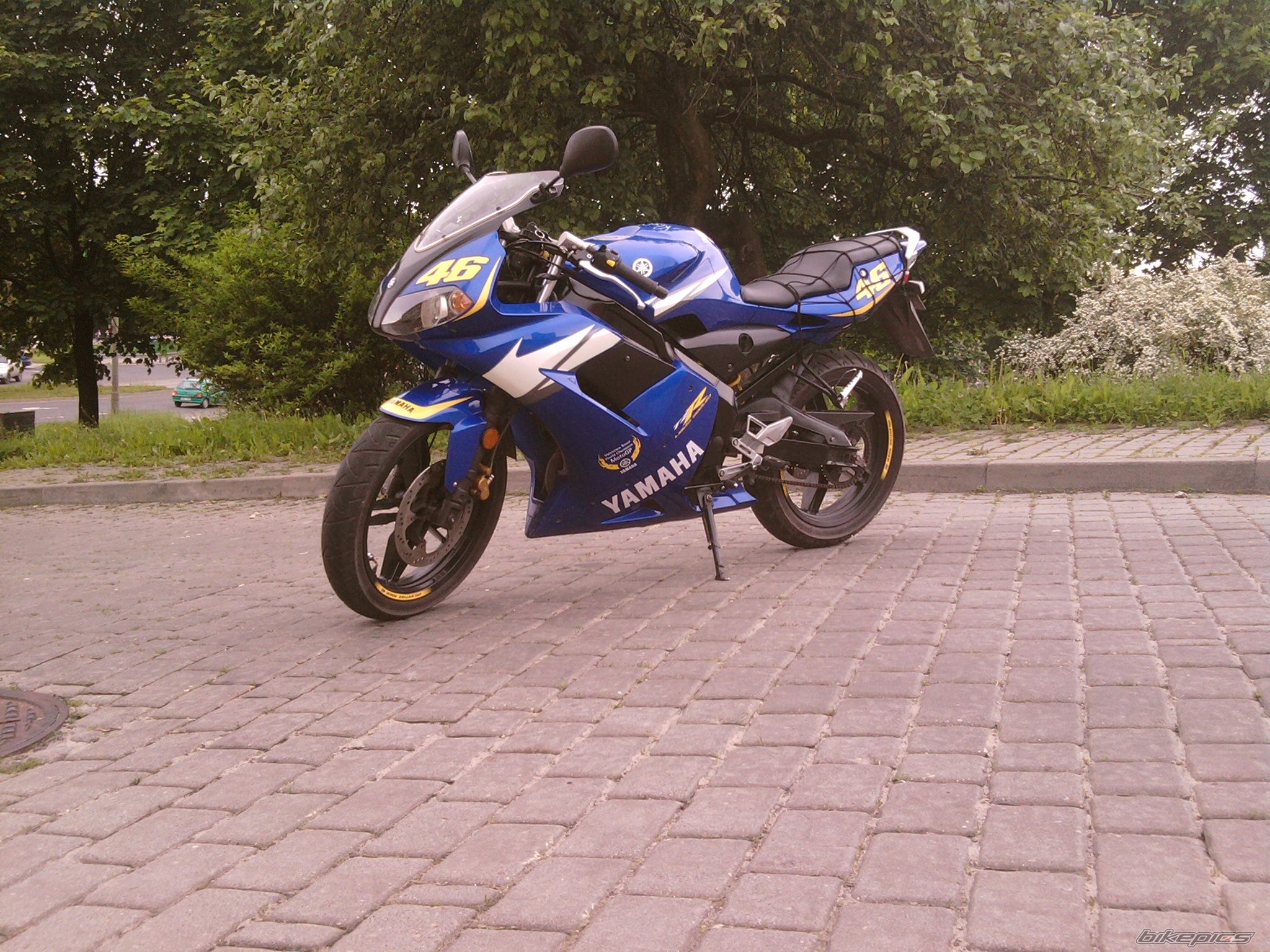 Photo 1996771