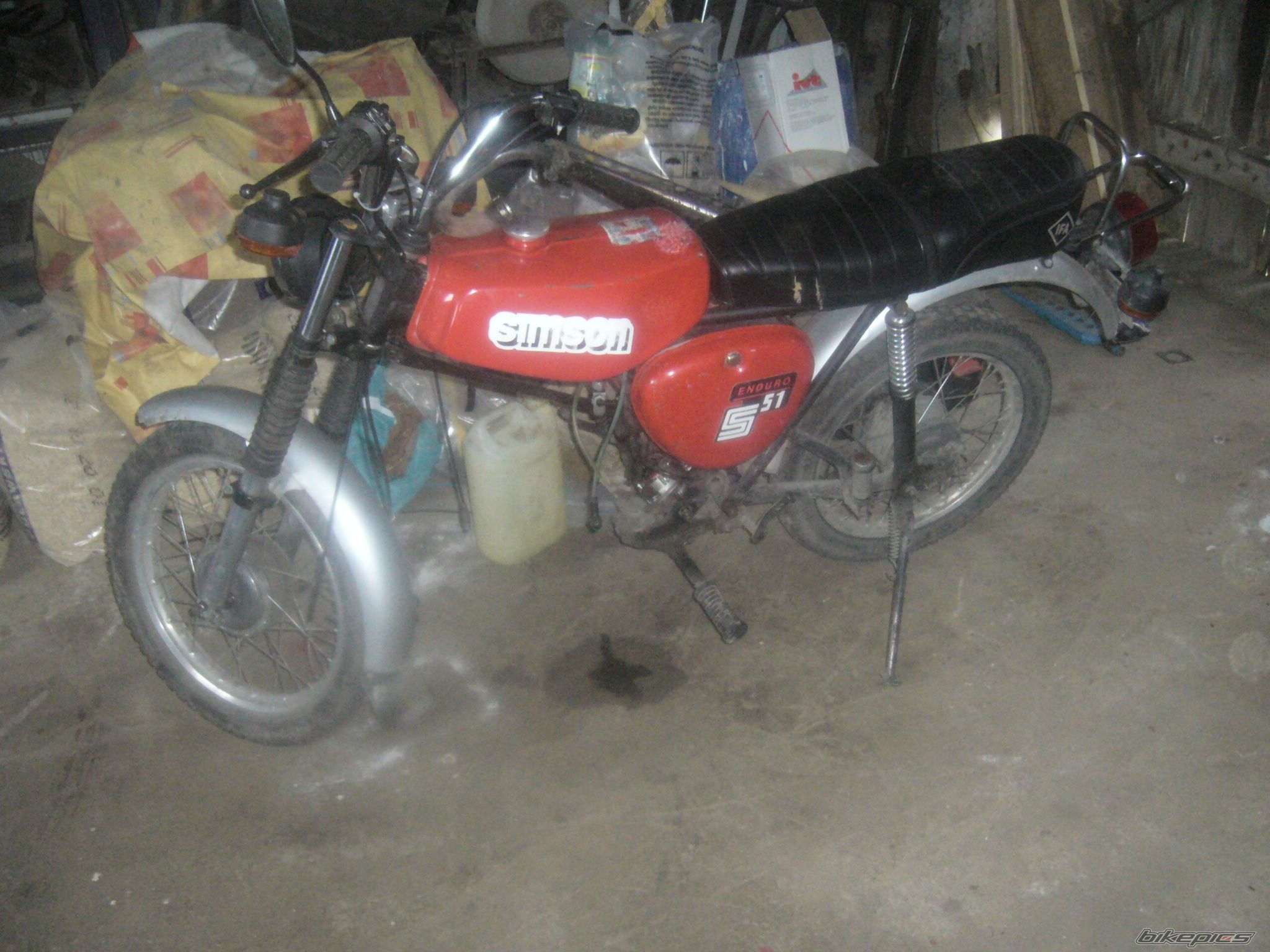 Bike Photo 1996784