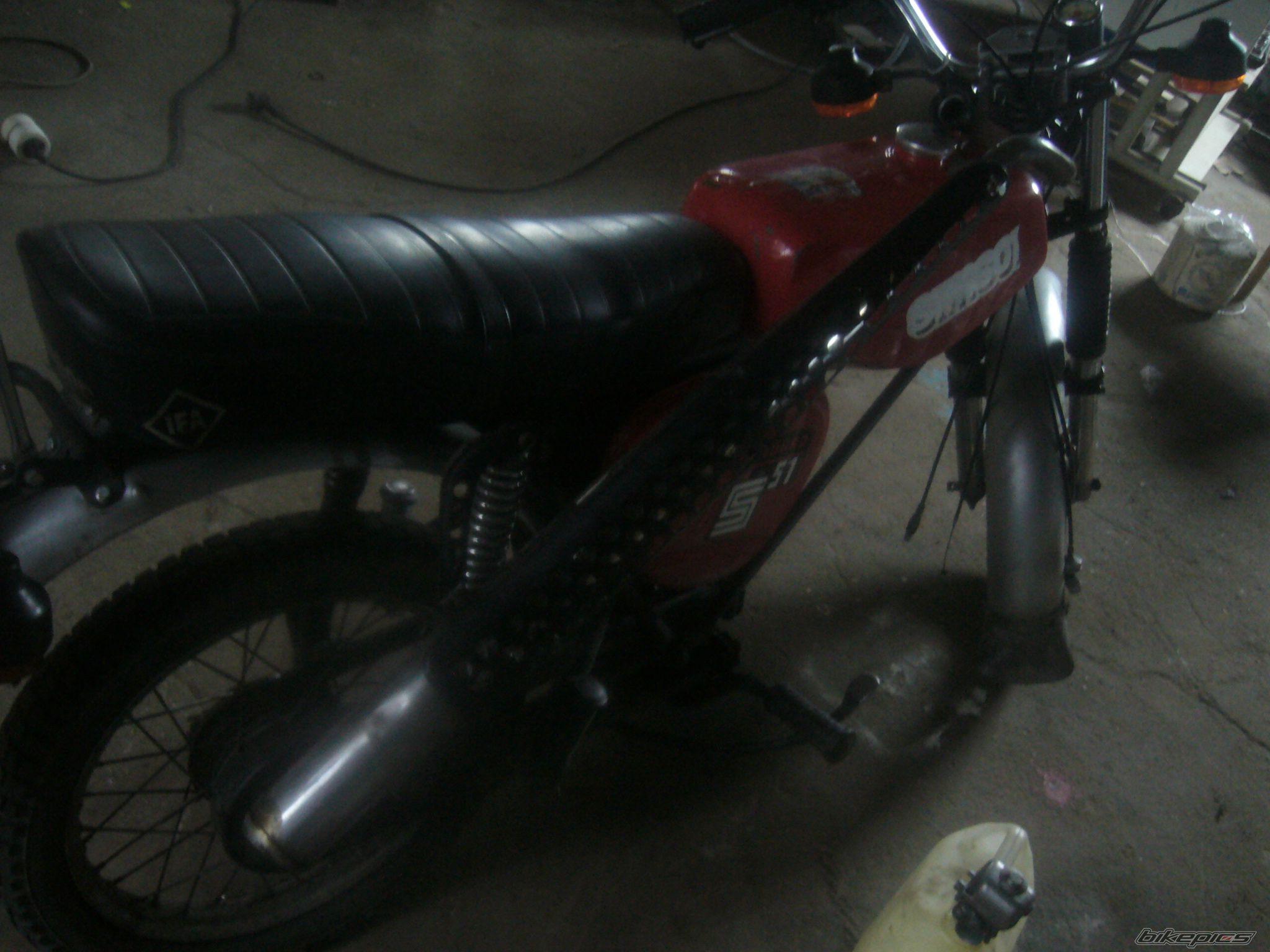 Bike Photo 1996786