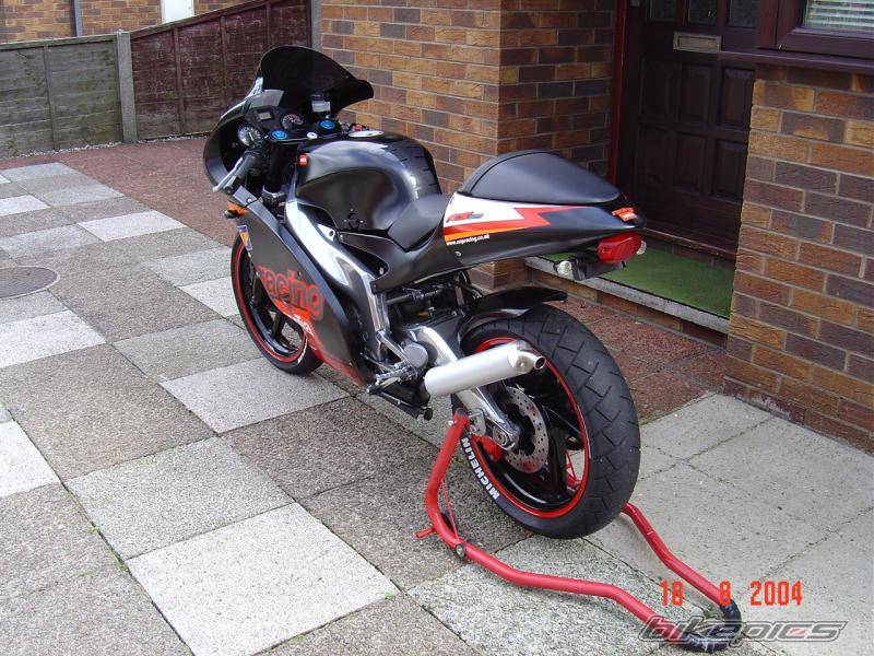 Bike Photo 199681