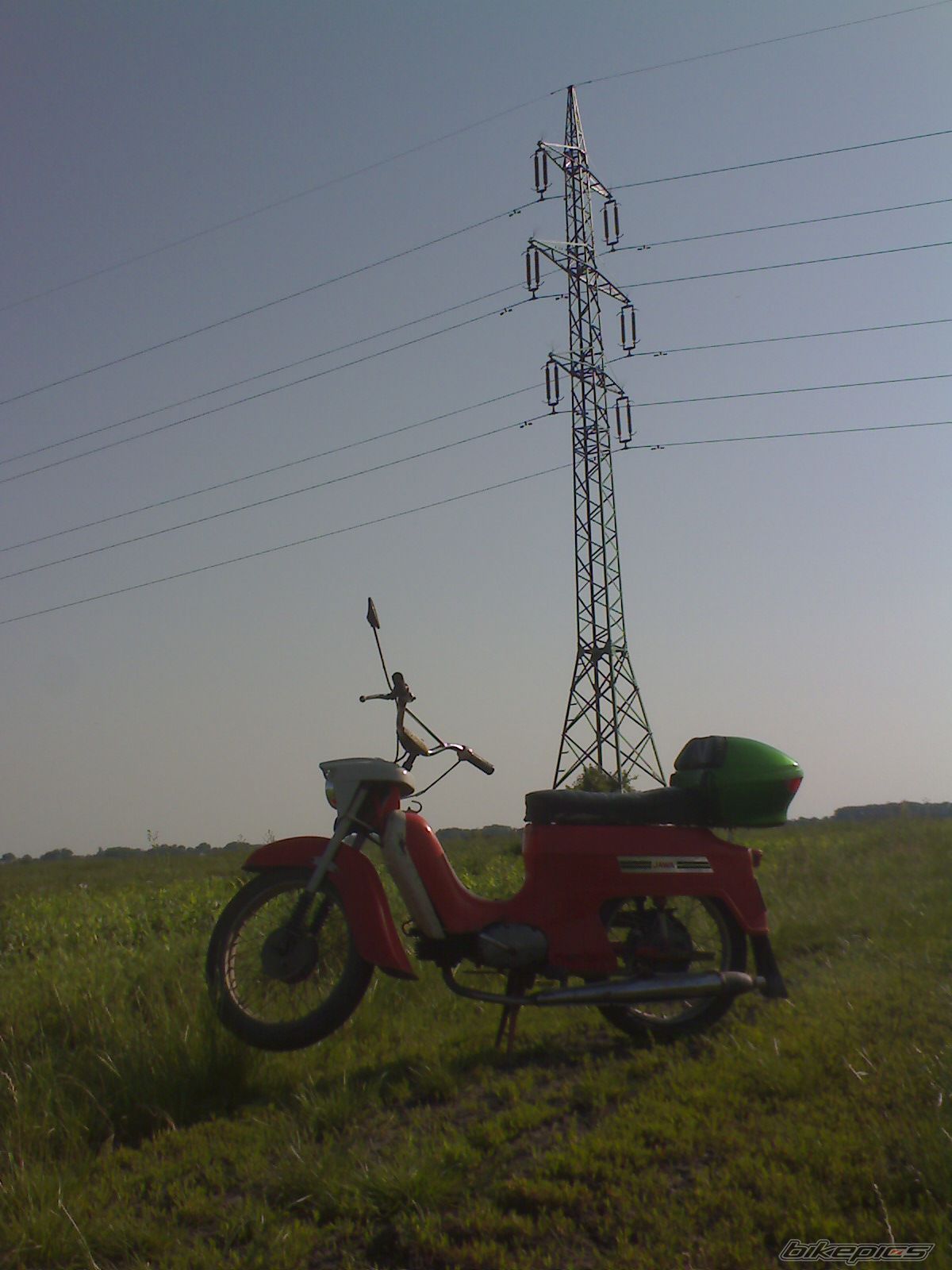 Photo 1996871