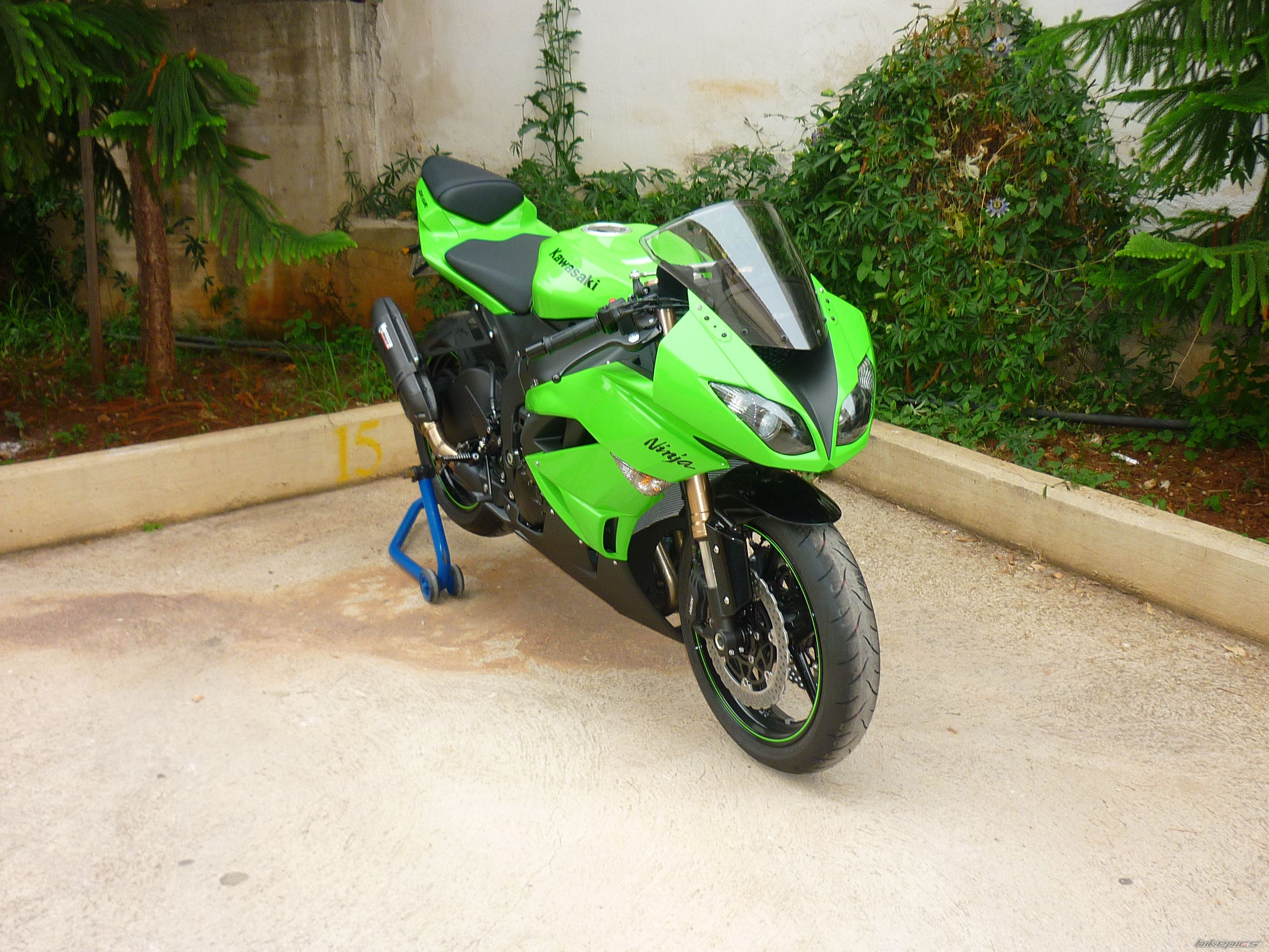 Bike Photo 1996873