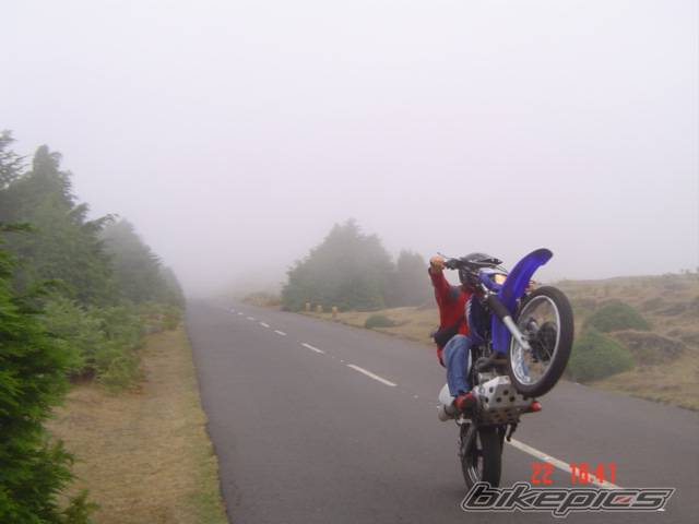 Bike Photo 199688