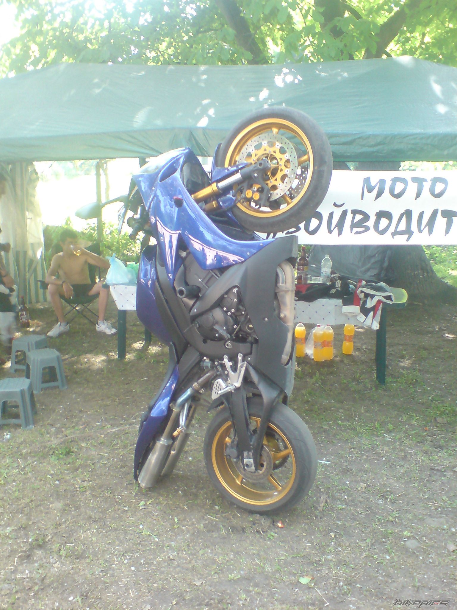 Bike Photo 1996884