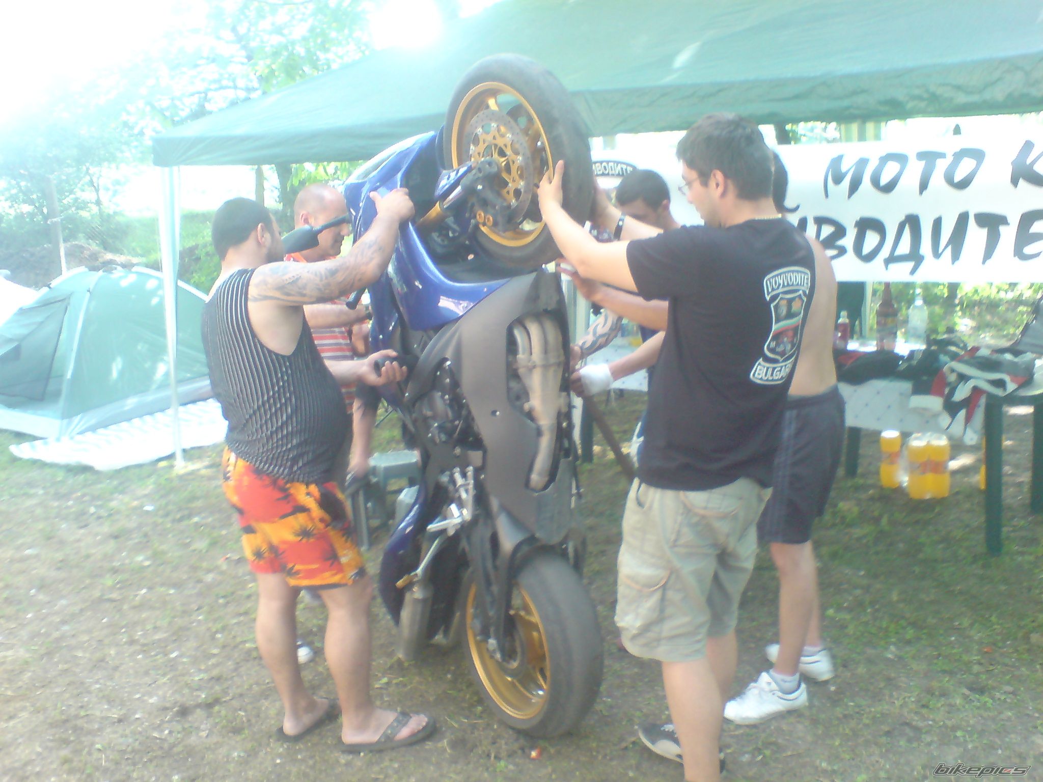 Bike Photo 1996885