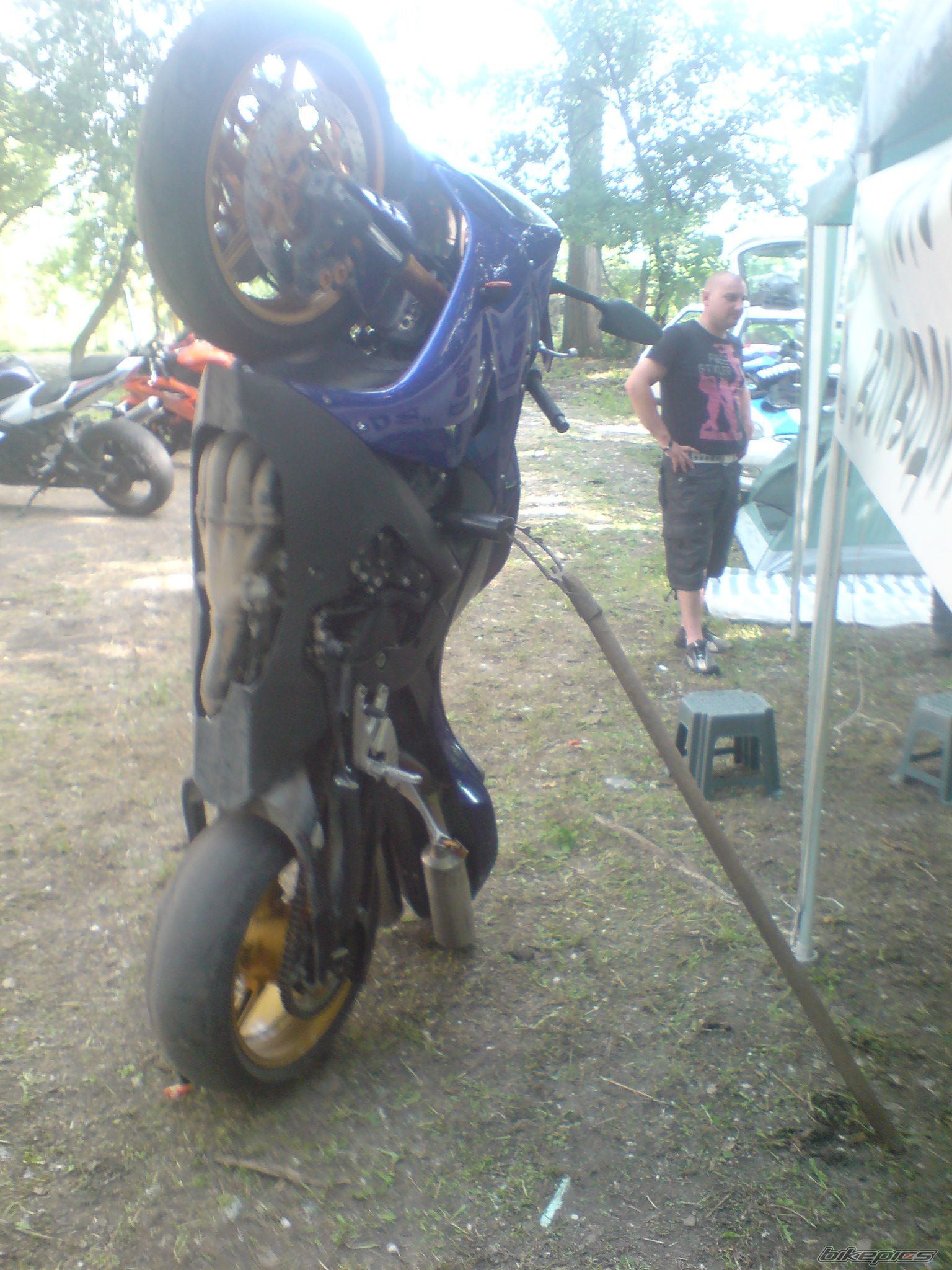 Bike Photo 1996888